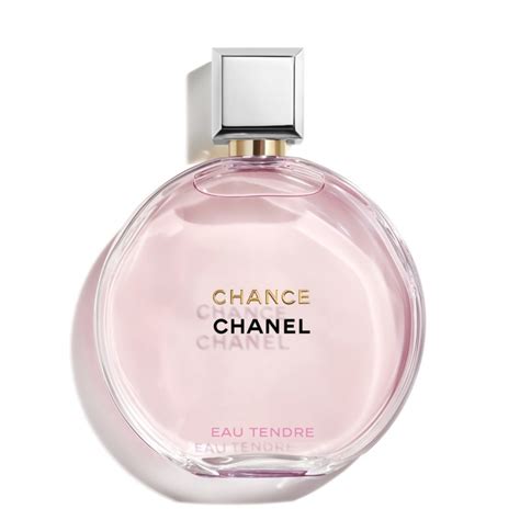 chanel chance edp 150ml|Chanel chance perfume 100ml boots.